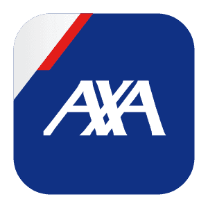 AXA