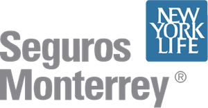 Seguros Monterrey